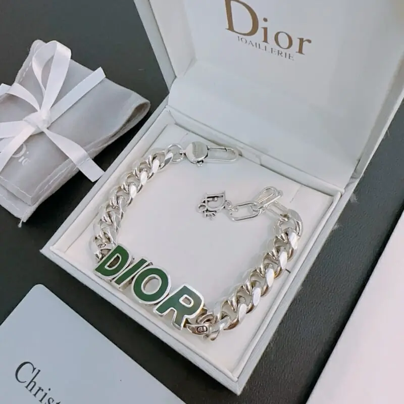 christian dior bracelets s_122baa41